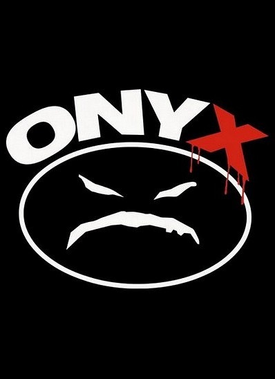 лого ONYX